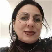 Profesor de español para extranjeros